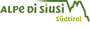 Smglogo